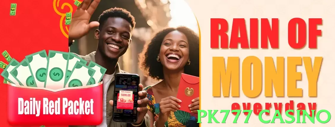 pk777 casino game app for Pakistan players - 3