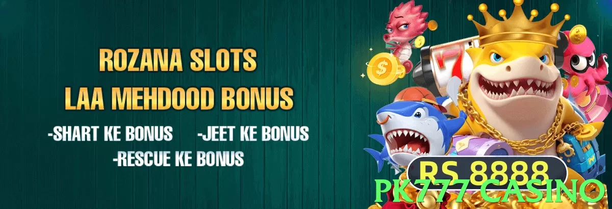 pk777 casino game app for Pakistan players - 3