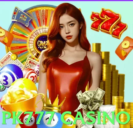 pk777 casino game app for Pakistan players - 3