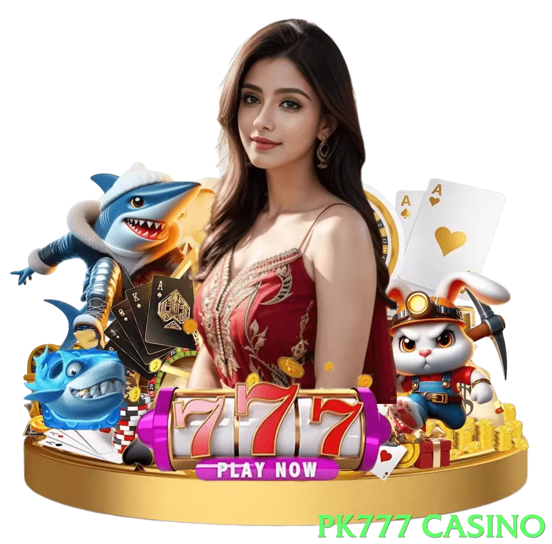 pk777 casino game app for Pakistan players - 3