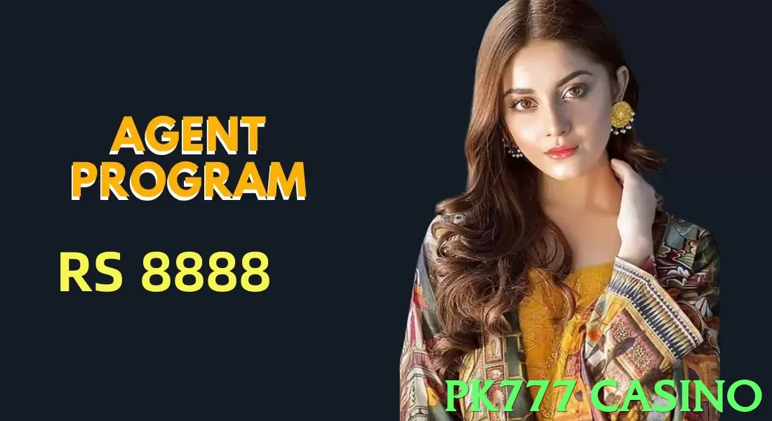 pk777 casino game app for Pakistan players - 2