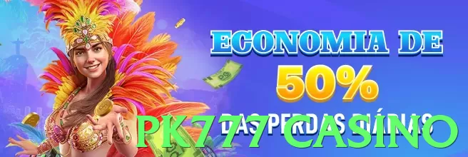 pk777 casino game app for Pakistan players - 2