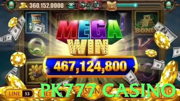 pk777 casino game app for Pakistan players - 3
