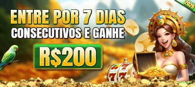 Slots com RTP