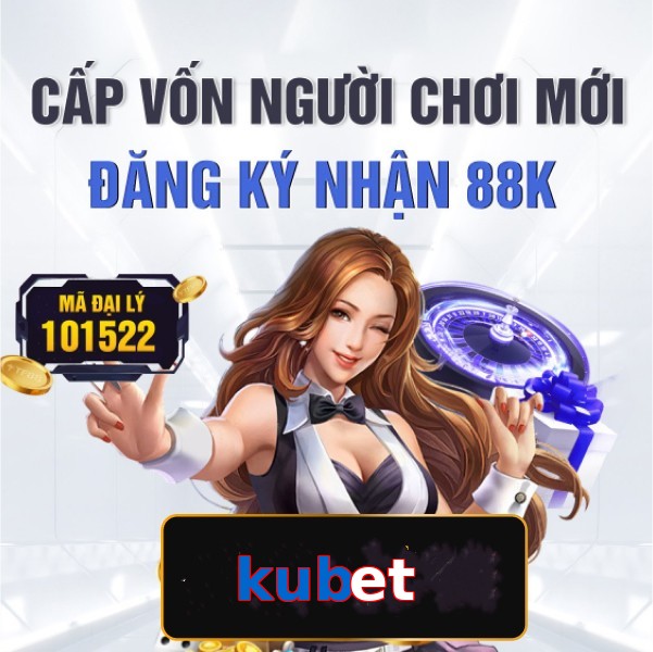 kubet