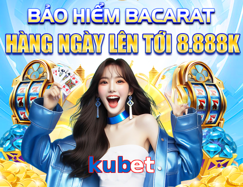 kubet