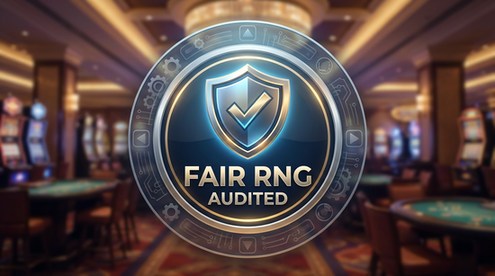 Payment and PKR controls in pk777 casino - 6