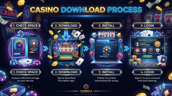 Game list for pk777 casino download section - 5