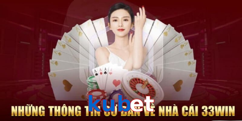 kubet