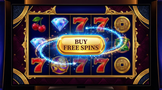 Game list for pk777 casino pg section - 5