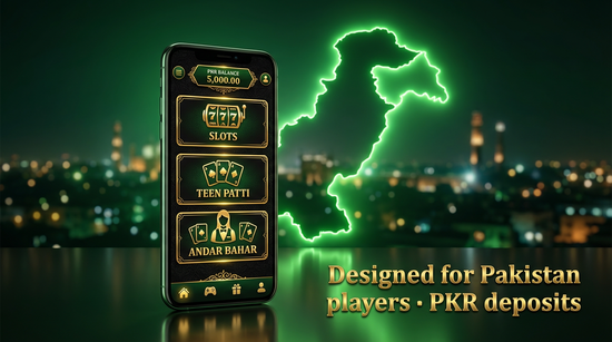 Main screen of pk777 casino pk page for PK players - 4